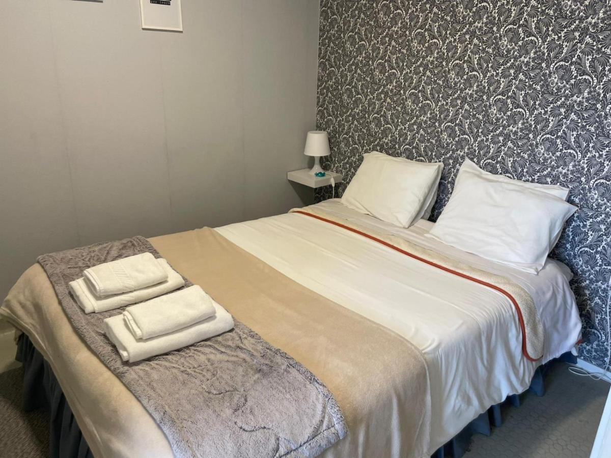 Liber Guest House Braga Exterior foto
